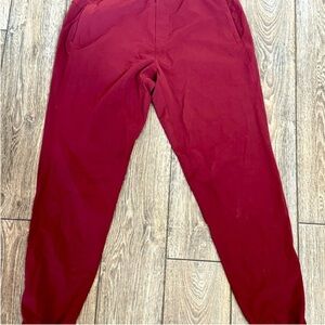 Lululemon Surge Jogger Size Medium